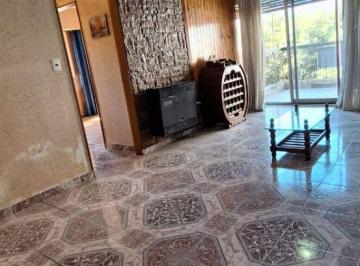 Departamento de 3 ambientes, Tres de Febrero · Villa Raffo. San Pedro 1700. Hermoso Dto,3 Amb. Balcon Aterrazado Muy Buena Ubicacion. Oportunidad
