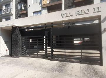 Departamento de 2 ambientes, Lanús · Departamento Al Contrafrente de 2 Ambientes con Balcón!