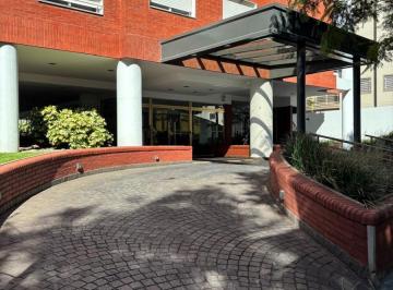 Departamento de 4 ambientes, La Matanza · Departamento de 97 m² con 3 Dorm. en Venta en Ramos Mejía