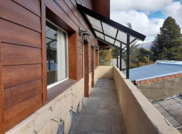 Departamento · 35m² · 2 Ambientes · 1 Cochera · Departamento en Alquiler en San Carlos de Bariloche