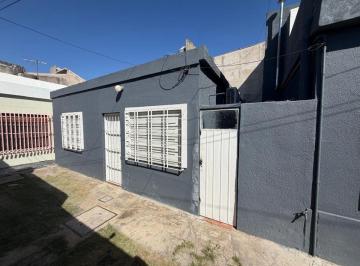 PH de 3 ambientes, Morón · PH 3 Ambientes Haedo Norte Apto Crédito - Pb C/ Entrada Auto