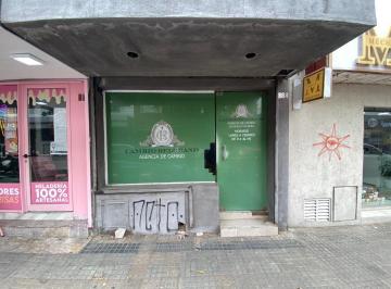 JYB-JYB-2384_2 · Local en Alquiler 57 12 y 13.