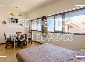 Departamento · 32m² · 2 Ambientes · Departamento en Venta