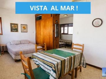 Departamento · 32m² · 2 Ambientes · Departamento en Venta