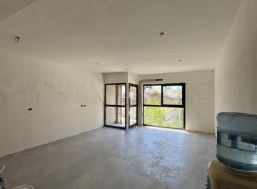 Departamento · 38m² · 1 Ambiente · Venta, Departamento, Monoambiente, Divisible, Balcón, Caballito Sur, Caballito