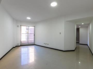 Departamento · 53m² · 3 Ambientes · Venta - Departamento de 2 Dorm. - Microcentro Rosario