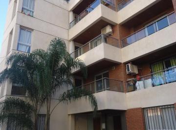 Departamento · 55m² · 2 Ambientes · Un Lujo en Alberdi