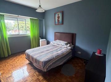 PH · 59m² · 3 Ambientes · Venta de PH de 3 Ambientes Contrafrente en Agronomia