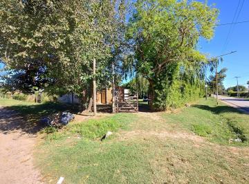 Terreno · 69m² · Terreno con Mejoras en Cañuelas