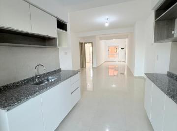 Departamento de 3 ambientes, La Matanza · Venta Depto a Estrenar 3 Amb Al Frente con Balcón en Villa Luzuriaga