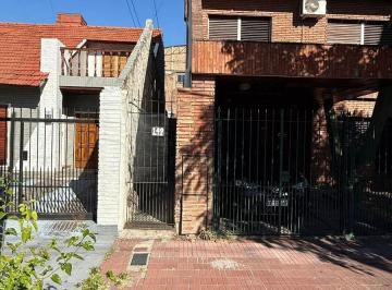 PH de 3 ambientes, Avellaneda · Dpto 3 Ambientes Grandes con Patio