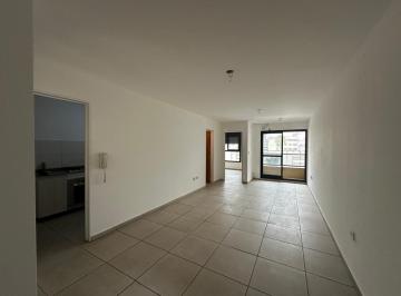 Departamento · 50m² · 2 Ambientes · Departamento en Alquiler de 1 Dormitorio en Centro