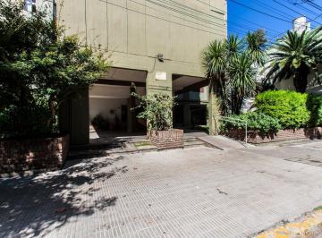 Departamento · 62m² · 4 Ambientes · Venta - Departamento 3 Dorm. - Barrio Abasto
