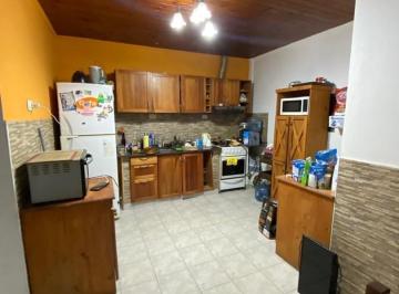 Casa · 101m² · 7 Ambientes · 1 Cochera · Casa en Venta en El Talar, Tigre, G. B. a. Zona Norte