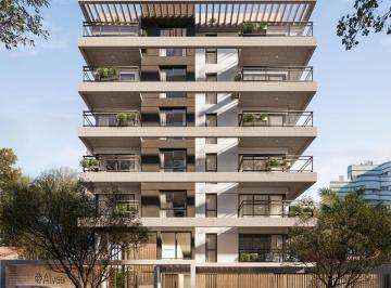 Departamento · 27m² · 1 Ambiente · Venta Departamento Monoambiente en Pozo en Ituzaingo Norte