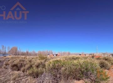 Terreno · 720m² · Terreno en Plottier