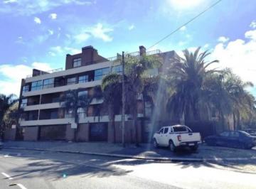 Departamento · 63m² · 3 Ambientes · 1 Cochera · Departamento Alquiler Parque Leloir