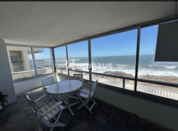 Foto1 · Venta Departamento Peninsula Primera Linea 3 Dorm.