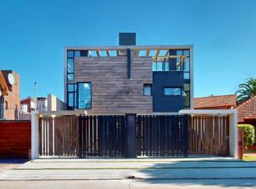 Imagen1 · Casa en Venta en Parque Luro