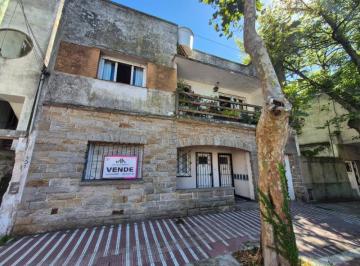 Imagen1 · PH en Venta en Terminal Nueva