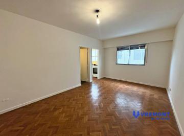 Departamento · 30m² · 1 Ambiente · Aalsina Al 2000 | Congreso | Departamento Monoambiente, Buen Estado! | Venta