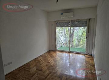 Departamento · 43m² · 2 Ambientes · Departamento en Villa del Parque