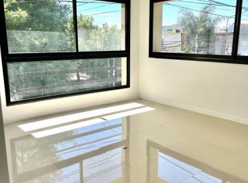 Departamento · 94m² · 3 Ambientes · Departamento - Ramos Mejia