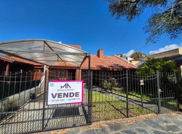 Imagen1 · Casa en Venta en Parque Luro