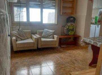 Imagen1 · Dpto 3 Amb. Zona Centro. Apto Crédito