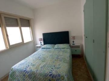 Imagen4 · Dpto 3 Amb. Zona Centro. Apto Crédito