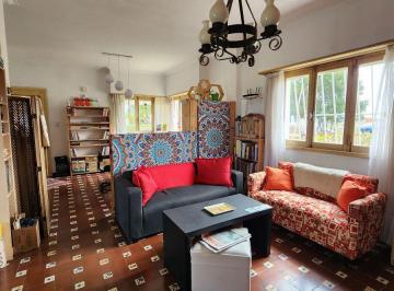 Casa de 3 ambientes, Miramar · Casa en Venta en Villa Golf Miramar