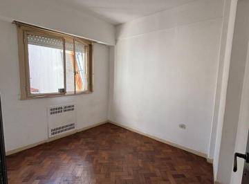 Departamento de 2 ambientes, Recoleta · Departamento en Alquiler Barrio Norte
