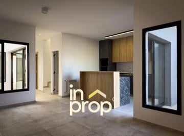 PH · 152m² · 6 Ambientes · 2 Cocheras · Apto Credito Duplex 3 Dorm. 3 Baños Nobu Docta