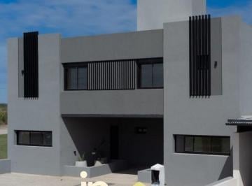 PH · 152m² · 6 Ambientes · 2 Cocheras · Duplex a La Venta 3 Dorm. 3 Baños Nobu a Estrenar