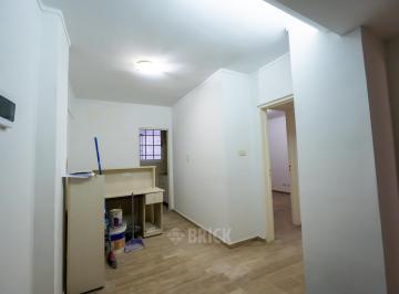 Departamento · 50m² · 3 Ambientes · Av Corrientes Al 500 - Impecable Apto Profesional