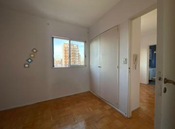 Departamento 40m² Alquiler Almagro Norte · Alquiler Depto 2 Amb en Gascon 826 Almagro Norte.