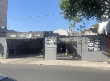 Terreno · 683m² · Oportunidad Única Para Desarrolladores – Lote Apto Emprendimiento