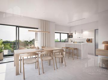 Departamento · 73m² · 3 Ambientes · Venta Departamento 3 Ambientes Premium en Pozo en Ituzaingo Norte
