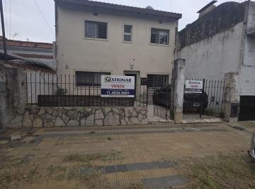 GIG-GIG-5201_2 · Casa 4 Ambientes 2 Dorm.. | Chile Al 1600