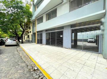 FRC-FRC-8007_2 · Humahuaca 3400 Almagro Cochera U$19.000