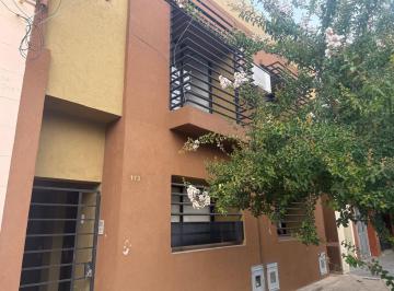 Casa · 80m² · Duplex en Venta Tolosa