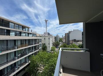 Departamento · 52m² · 1 Ambiente · Venta Departamento en Coghlan