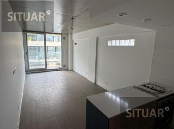 Departamento · 52m² · 1 Ambiente · Venta Departamento en Coghlan