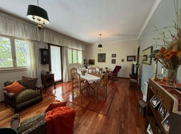 Departamento · 106m² · 5 Ambientes · Departamento en La Plata