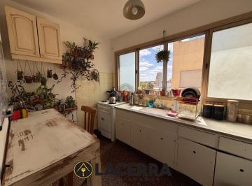 Departamento · 41m² · 2 Ambientes · Departamento 2 Ambientes San Martin Centro