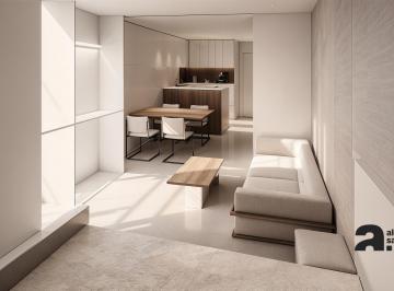 Departamento · 31m² · 1 Ambiente · Departamento en Villa Urquiza