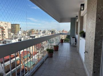 Departamento · 100m² · 4 Ambientes · Reservado 4 Ambientes con Balcon Al Frente