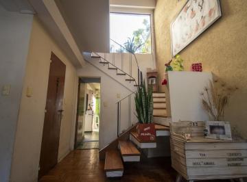 PH · 200m² · 5 Ambientes · Venta PH 5 Ambientes Apto Credito Permuta Frente Balcon Terraza Parrilla Luminoso Sin Expensas