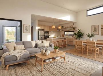 staging-output-1774636614934.png · Venta Casa 5 Ambientes - San Ramon a Estrenar