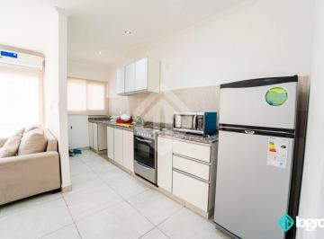 Departamento de 2 ambientes, Salta · Departamento en Venta – Terra Village – Zona Norte – Salta